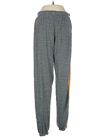 Aviator Nation Sweatpants (view 1)