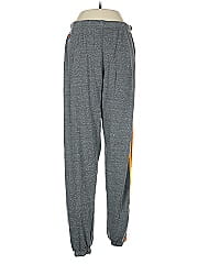 Aviator Nation Sweatpants
