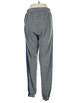 Aviator Nation Sweatpants (view 2)