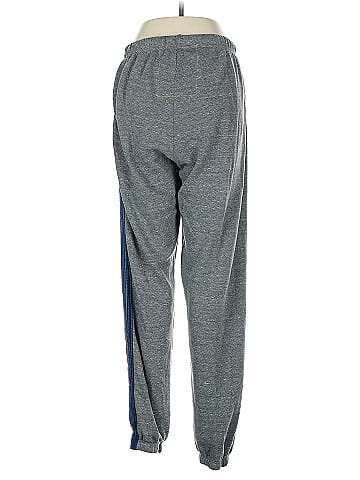 Aviator Nation Sweatpants (view 2)