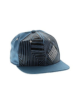 Air Jordan Baseball Cap (view 1)