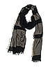 Unbranded Black Scarf One size - photo 1