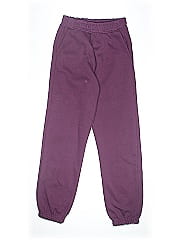Zara Kids Casual Pants