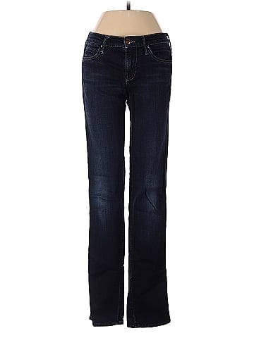 Mother Jeans (view 1)