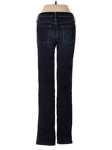 Mother Jeans (view 2)
