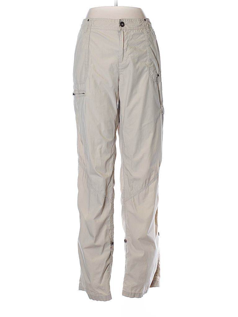 tommy hilfiger cargo pants