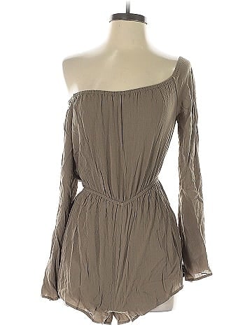 TOBI Romper (view 1)