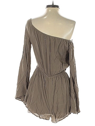 TOBI Romper (view 2)