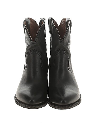 FRYE Boots (view 2)