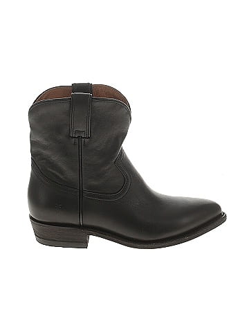 FRYE Boots (view 1)