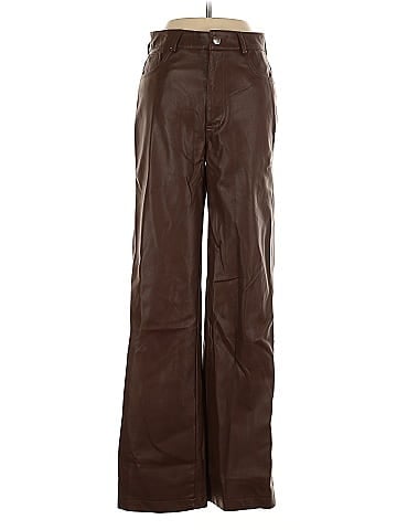 Stradivarius Casual Pants (view 1)