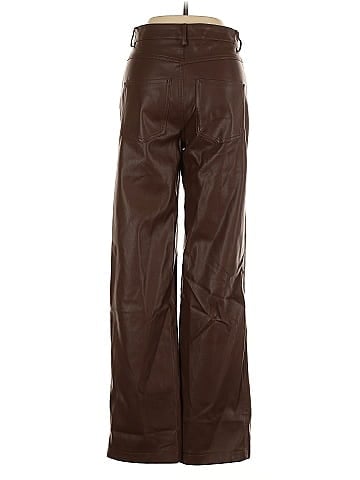 Stradivarius Casual Pants (view 2)