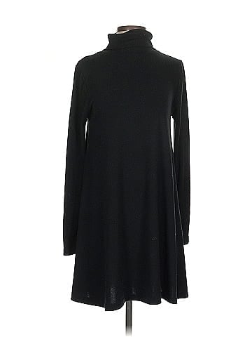Cotton Emporium Casual Dress (view 1)