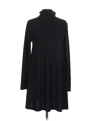 Cotton Emporium Casual Dress (view 2)