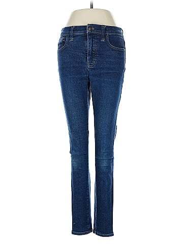 Madewell Jeans (view 1)