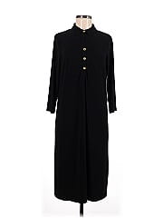 Chaus Casual Dress