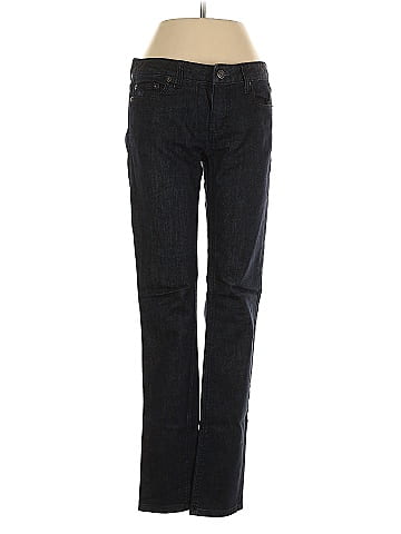 Marc by Marc Jacobs Jeans (view 1)