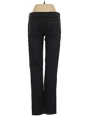 Marc by Marc Jacobs Jeans (view 2)