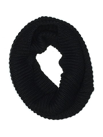 H&M Scarf (view 1)