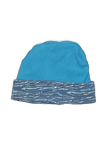 Nike Beanie (view 1)