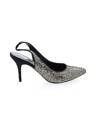 Nina Heels (view 1)