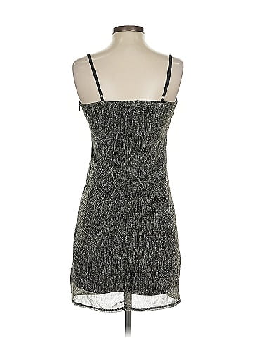 Lira Casual Dress (view 2)