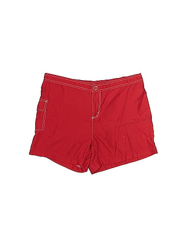 Catalina Board Shorts (view 1)