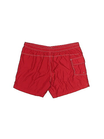 Catalina Board Shorts (view 2)