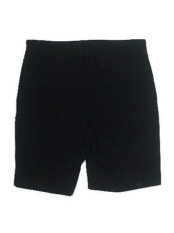Hilary Radley Athletic Shorts (view 2)