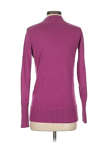 Moda International Pullover Sweater (view 2)