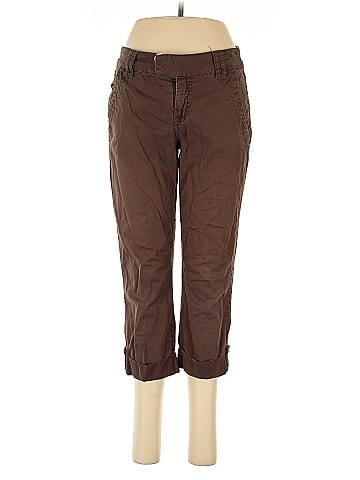 Z.Cavaricci Casual Pants (view 1)