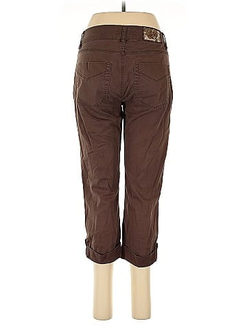 Z.Cavaricci Casual Pants (view 2)