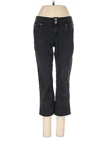 Angels Jeans (view 1)