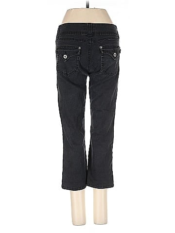 Angels Jeans (view 2)