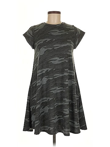 Elan Casual Dress (view 1)