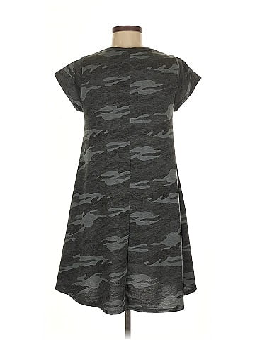 Elan Casual Dress (view 2)