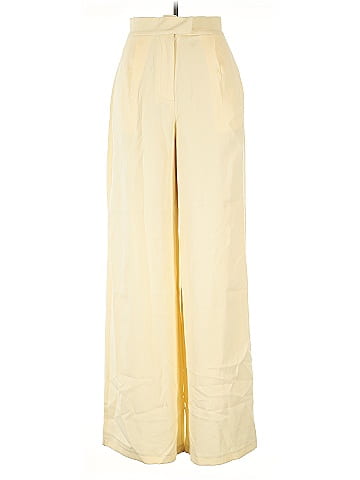 showpo Casual Pants (view 1)