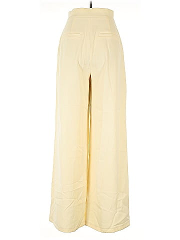 showpo Casual Pants (view 2)
