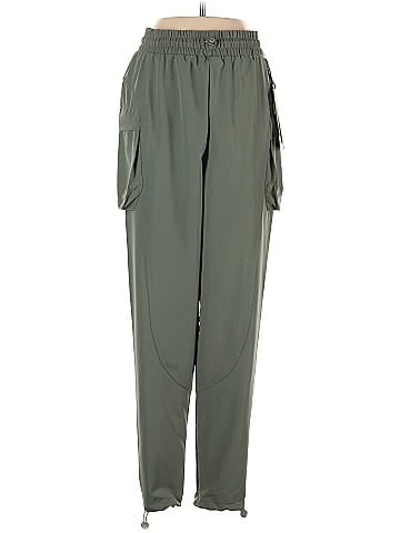 Avalanche Casual Pants (view 1)