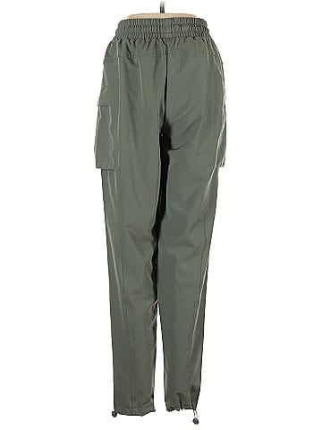 Avalanche Casual Pants (view 2)