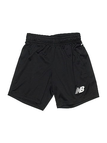 New Balance Athletic Shorts (view 1)