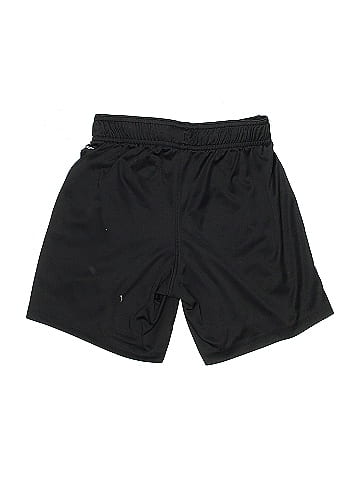New Balance Athletic Shorts (view 2)