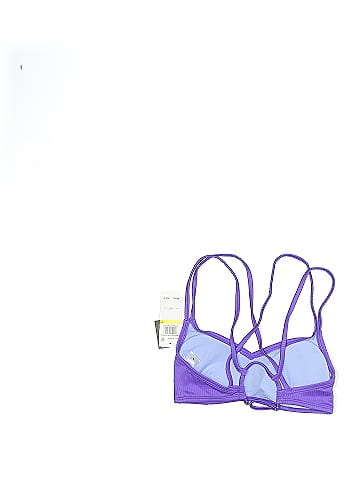 Salt + Cove Swimsuit Top (view 2)