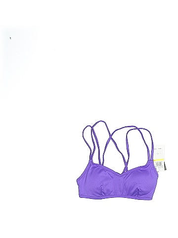 Salt + Cove Swimsuit Top (view 1)