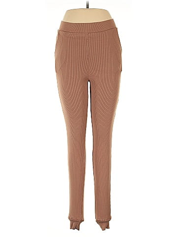 Naked Wardrobe Active Pants (view 1)