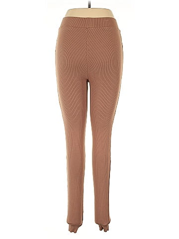 Naked Wardrobe Active Pants (view 2)