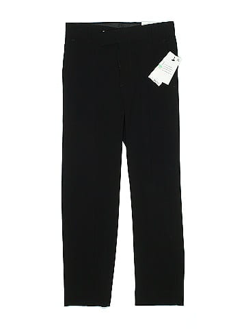 Calvin Klein Casual Pants (view 1)