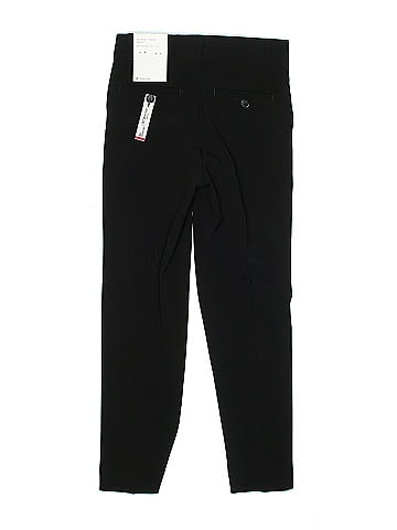 Calvin Klein Casual Pants (view 2)