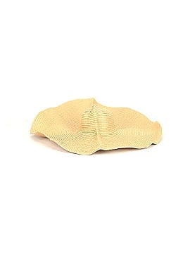 Unbranded Sun Hat (view 1)