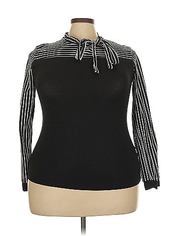 Zeagoo Long Sleeve Top (view 1)